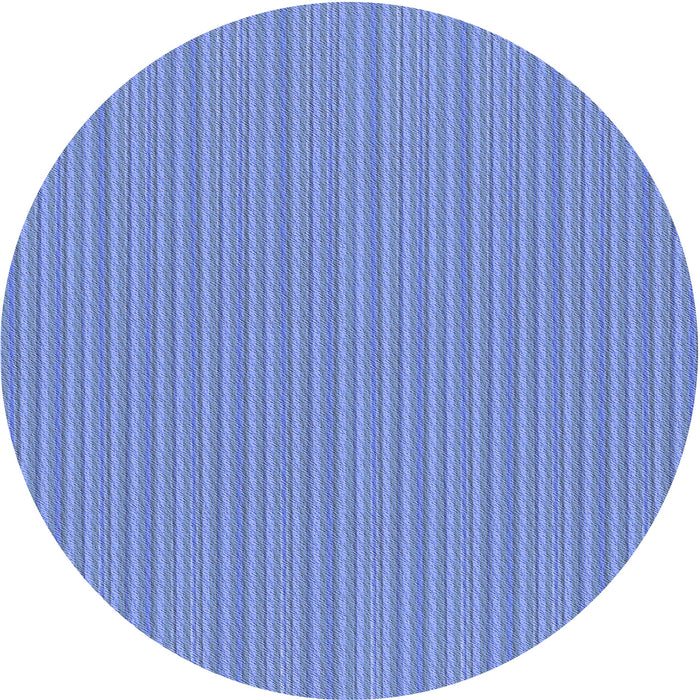 Square Machine Washable Transitional Sky Blue Rug in a Living Room, wshpat1591blu