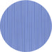 Square Machine Washable Transitional Sky Blue Rug in a Living Room, wshpat1591blu