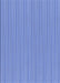 Machine Washable Transitional Sky Blue Rug, wshpat1591blu