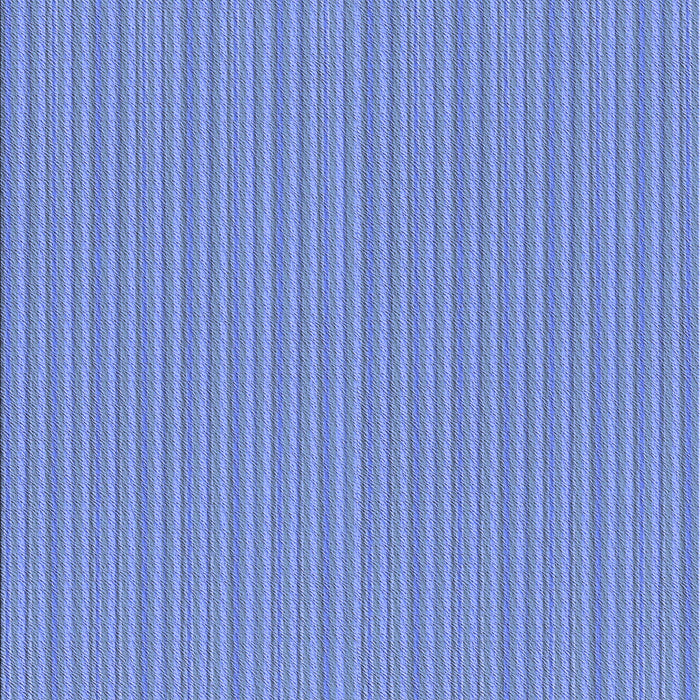 Machine Washable Transitional Sky Blue Rug, wshpat1591blu