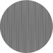 Square Machine Washable Transitional Carbon Gray Rug in a Living Room, wshpat1591gry