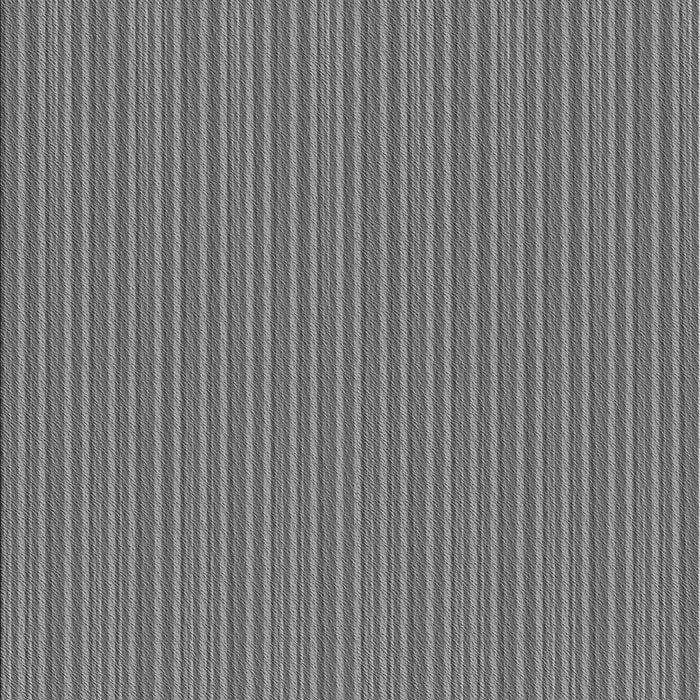 Machine Washable Transitional Carbon Gray Rug, wshpat1591gry