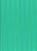 Machine Washable Transitional Spring Green Rug, wshpat1591lblu