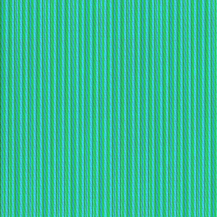 Machine Washable Transitional Spring Green Rug, wshpat1591lblu