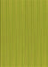 Machine Washable Transitional Dark Yellow Green Rug, wshpat1591org