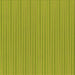 Round Machine Washable Transitional Dark Yellow Green Rug, wshpat1591org