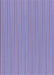 Machine Washable Transitional Lavender Purple Rug, wshpat1591pur