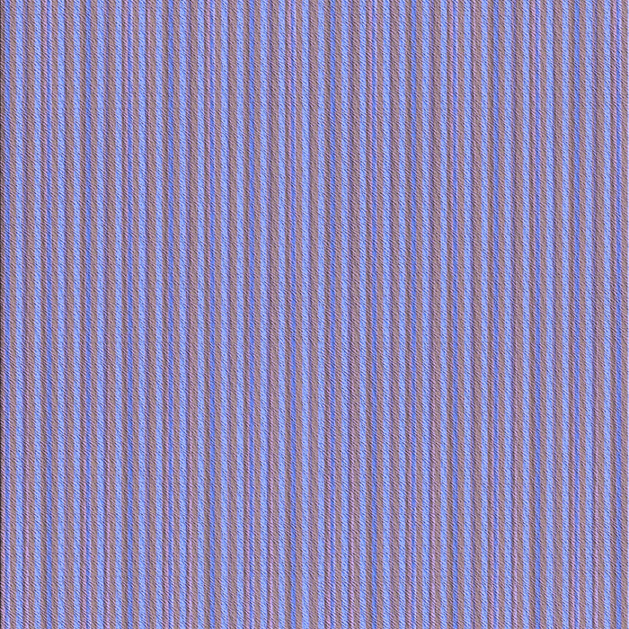Machine Washable Transitional Lavender Purple Rug, wshpat1591pur