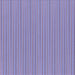 Round Machine Washable Transitional Lavender Purple Rug, wshpat1591pur
