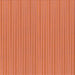 Round Machine Washable Transitional Orange Rug, wshpat1591rd