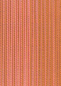 Machine Washable Transitional Orange Rug, wshpat1591rd