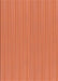 Machine Washable Transitional Orange Rug, wshpat1591rd