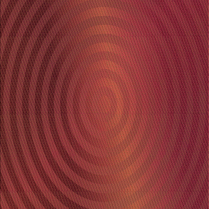 Machine Washable Transitional Red Rug, wshpat1593org