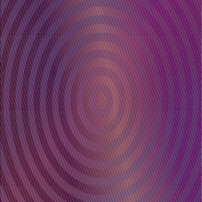 Machine Washable Transitional Plum Velvet Purple Rug, wshpat1593