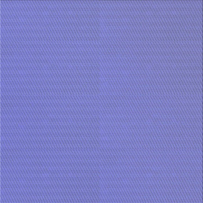 Round Machine Washable Transitional Purple Mimosa Purple Rug, wshpat1594blu