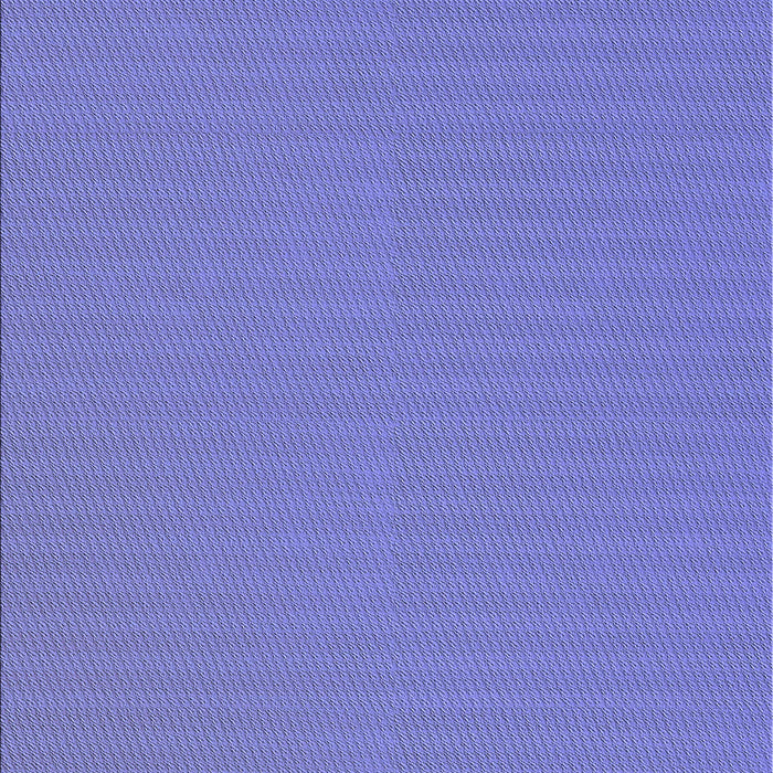 Patterned Purple Mimosa Purple Rug, pat1594blu