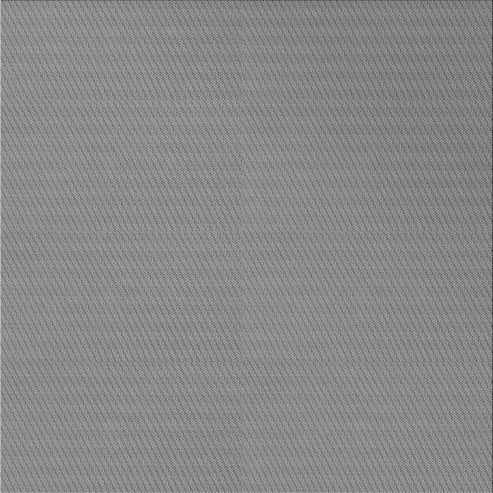 Round Patterned Dark Gray Rug, pat1594gry