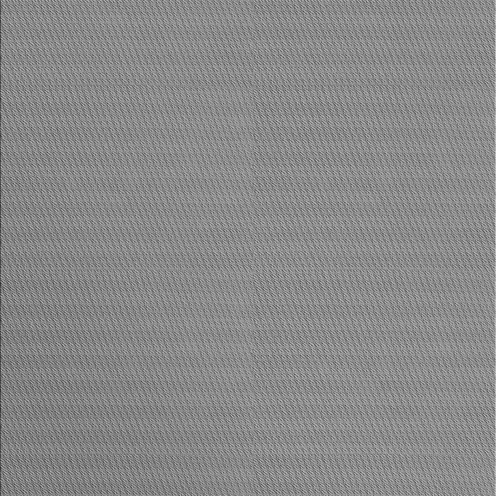 Patterned Dark Gray Rug, pat1594gry