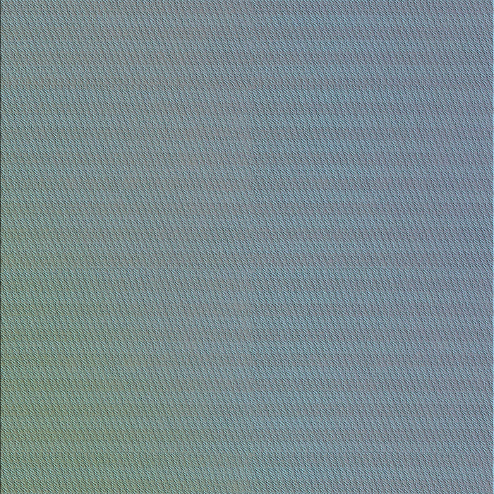 Patterned Koi Blue Rug, pat1594lblu