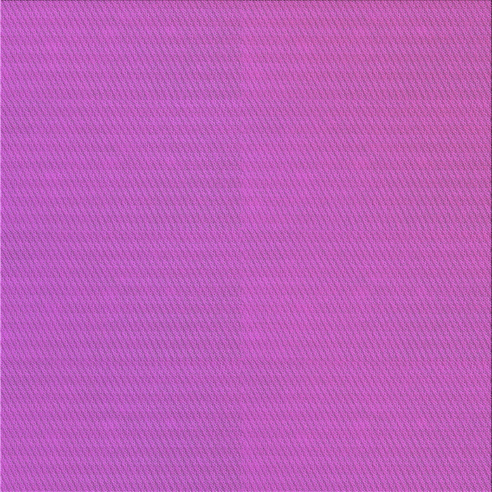 Round Machine Washable Transitional Fuchsia Magenta Purple Rug, wshpat1594pur