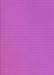 Patterned Fuchsia Magenta Purple Rug, pat1594pur