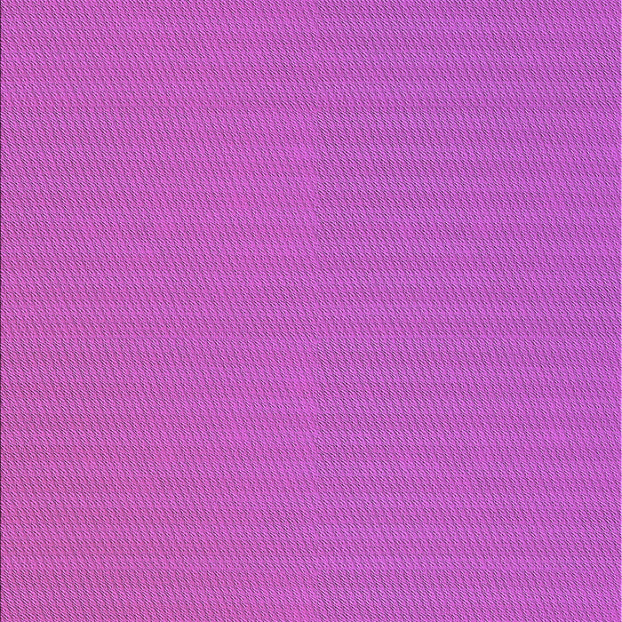 Machine Washable Transitional Fuchsia Magenta Purple Rug, wshpat1594pur