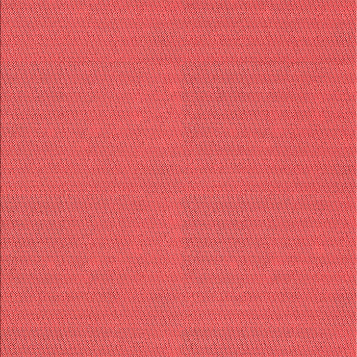 Machine Washable Transitional Red Rug, wshpat1594rd