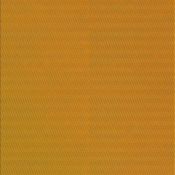 Machine Washable Transitional Neon Orange Rug, wshpat1594yw