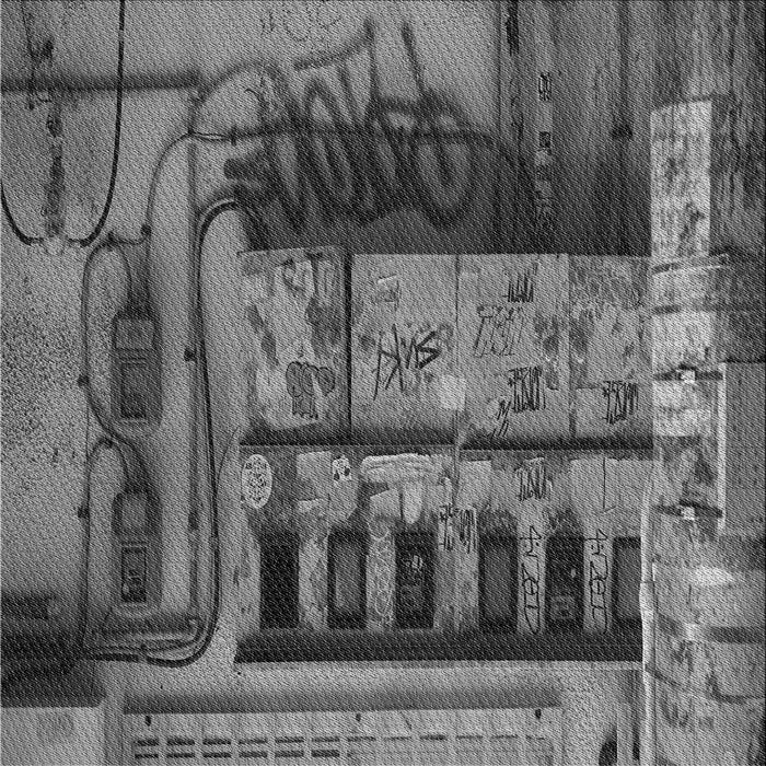 Round Machine Washable Transitional Gunmetal Gray Rug, wshpat1596gry