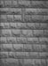Patterned Gray Rug, pat1597gry