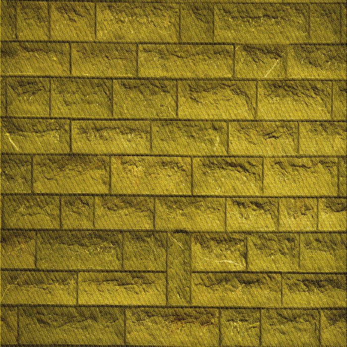 Round Machine Washable Transitional Dark Bronze Brown Rug, wshpat1597yw