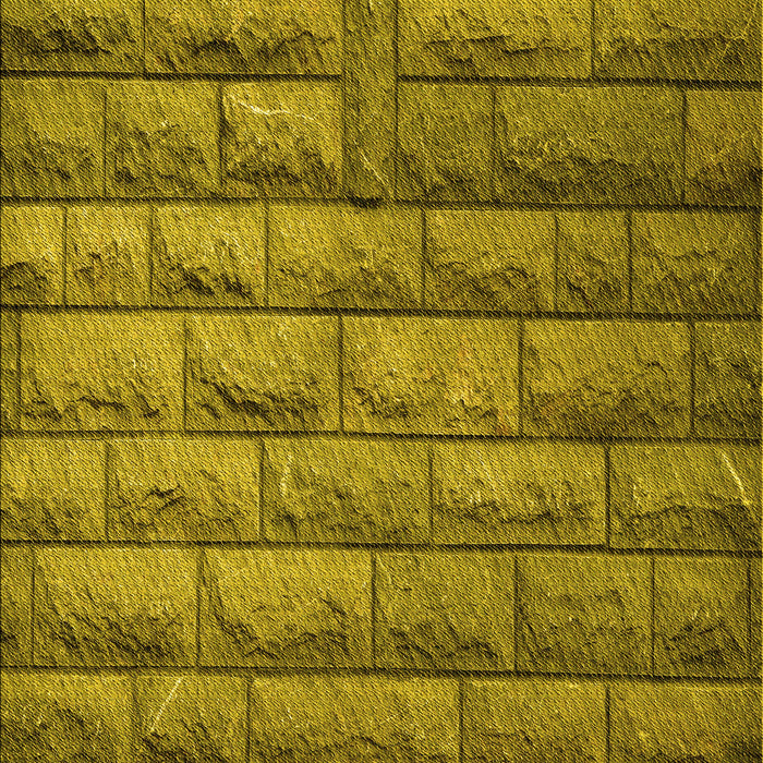 Machine Washable Transitional Dark Bronze Brown Rug, wshpat1597yw