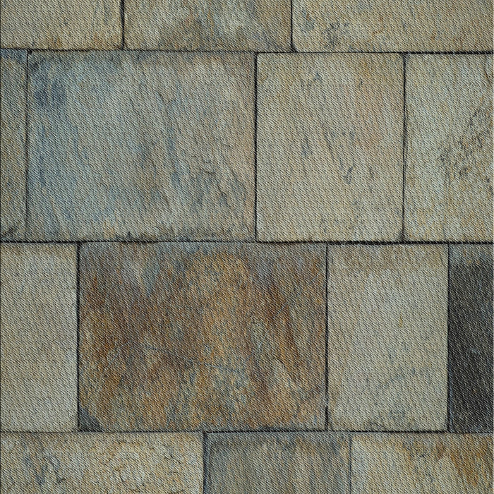 Machine Washable Transitional Sage Green Rug, wshpat1598