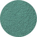 Square Machine Washable Transitional Deep-Sea Green Rug in a Living Room, wshpat1599lblu