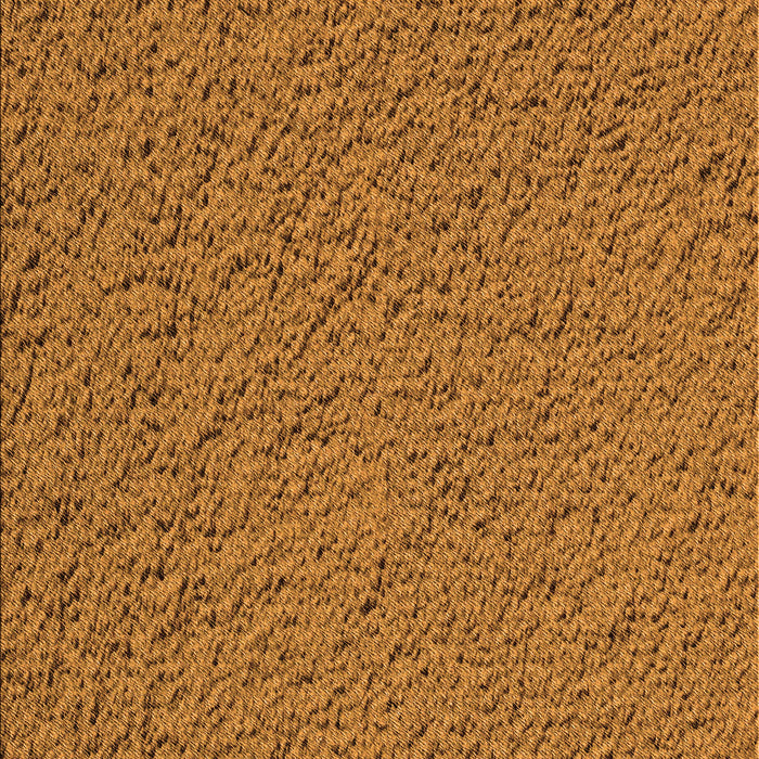 Machine Washable Transitional Mahogany Brown Rug, wshpat1599org