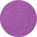 Square Machine Washable Transitional Dark Orchid Purple Rug in a Living Room, wshpat1599pur