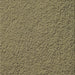 Sideview of Machine Washable Transitional Brass Green Rug, wshpat1599