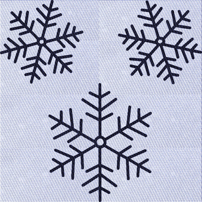 Round Machine Washable Transitional Lavender Blue Rug, wshpat160blu