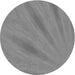 Square Machine Washable Transitional Dark Gray Rug in a Living Room, wshpat1602gry