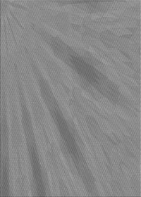 Machine Washable Transitional Dark Gray Rug, wshpat1602gry