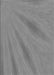 Machine Washable Transitional Dark Gray Rug, wshpat1602gry