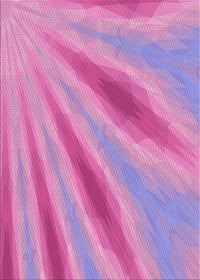 Machine Washable Transitional Violet Purple Rug, wshpat1602pur