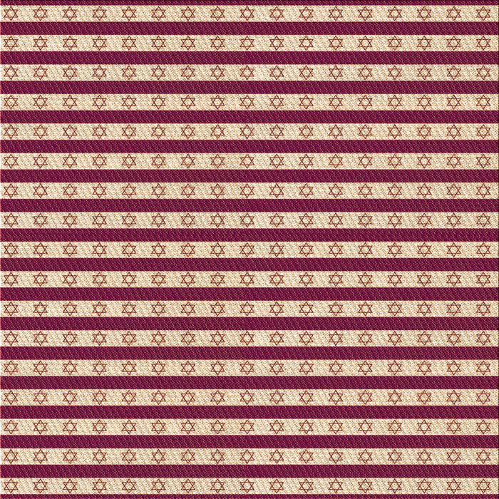 Round Machine Washable Transitional Pastel Orange Rug, wshpat1605org