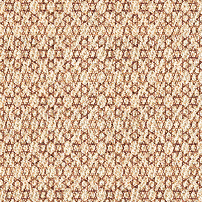 Machine Washable Transitional Golden Blonde Gold Rug, wshpat1607org