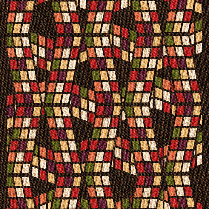 Machine Washable Transitional Light Brown Rug, wshpat1608org