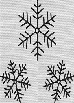 Machine Washable Transitional White Smoke Rug, wshpat160