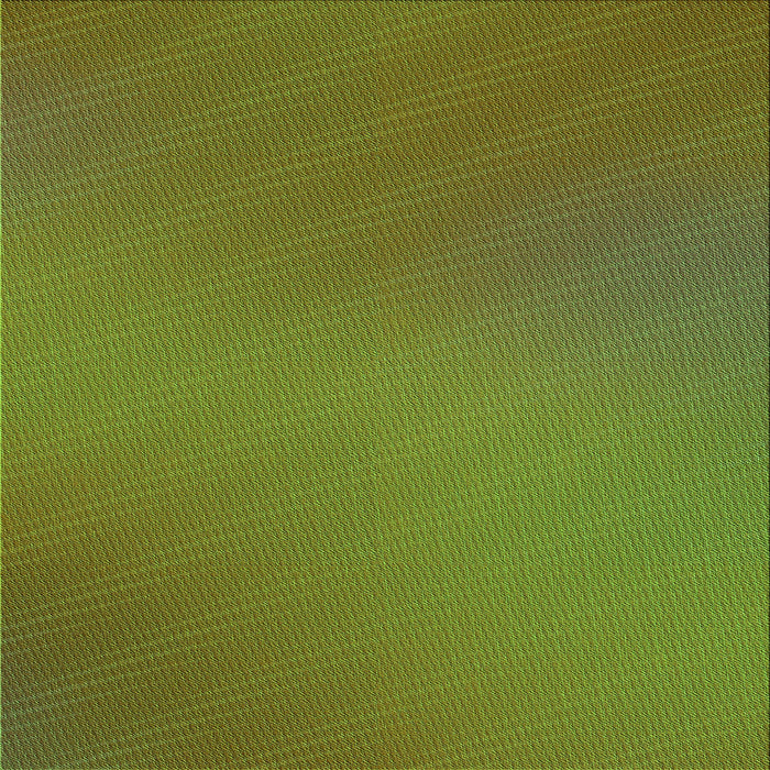 Round Machine Washable Transitional Oak Brown Rug, wshpat161grn