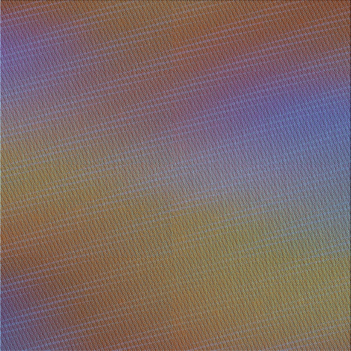 Round Machine Washable Transitional Rose Dust Purple Rug, wshpat161lblu