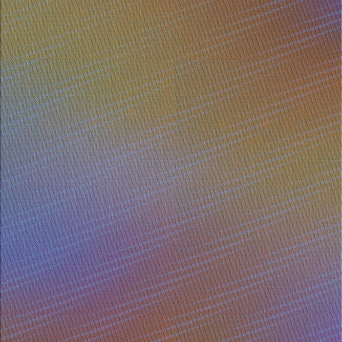 Machine Washable Transitional Rose Dust Purple Rug, wshpat161lblu