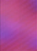 Patterned Deep Pink Rug, pat161pur